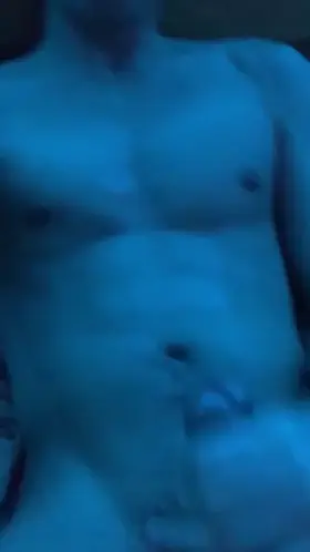 had to let one loose after scrolling