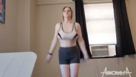 🍆IT'S SO HARD TO MAKE THIS FIGURE🔥#BIG BOOBS 🍑#ELASTIC FORMS 💦 #WANT A BIG COCK -->>LINK IN THE COMMENT 💕🍕