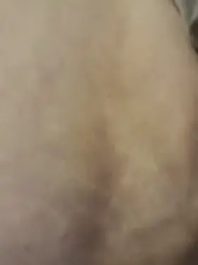 ❤ You deserve a sweet present in the mail 😍 get some cute [pty]s starting at just $25!