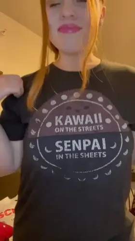 Shall we make some mommy milkers??