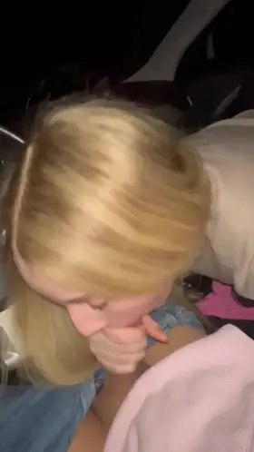 An alternative to paying for gas 😅💕