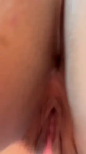 Lawyer student here showing you my holes