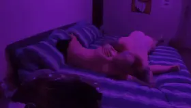 Slutwife cake 🍰 [video]