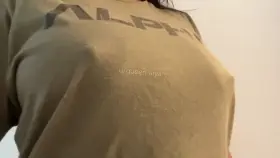 Can I go to the gym like this or is it too much?