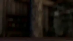 sayuri threesome futa (toone) [dead or alive]