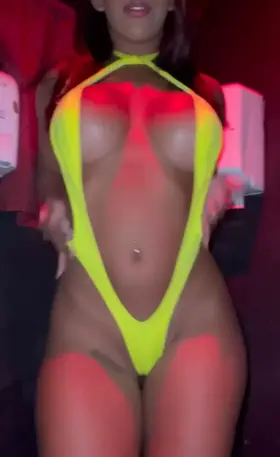 HOT PROMO. 70% OFF TODAY So whore in one glory hole with this outfit and my nipples e clit plug. DONT MISS IT!! ONLY TODAY