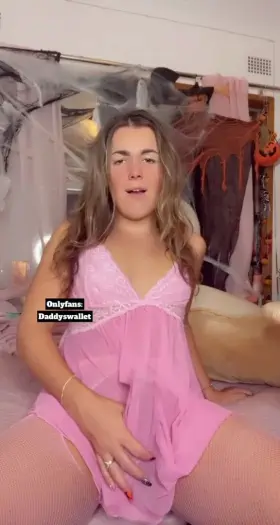 what would you do if i looked at you like this?