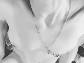 When the kids sleep, I am a freak. 275+ uncensored posts for less than Netflix. Try me for a month free!