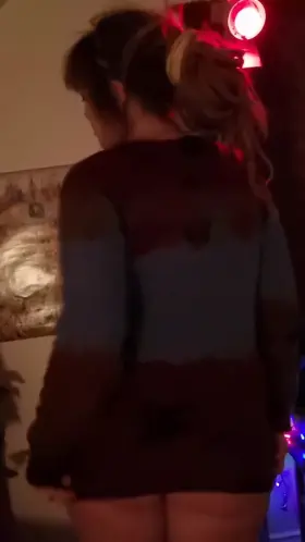 Good things come to those who wait! 😏