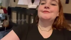 Would these be considered “milkers”?