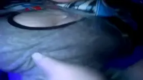 Who wants me to show them more titty reveals?