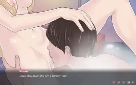 Quickie: A Love Hotel Story v0.22.1p (Public Release)