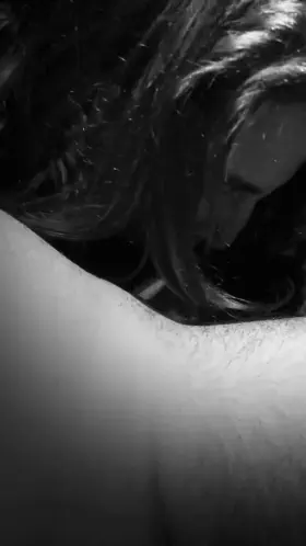 Lucky boyfriend 🍅💦🤤 OC [F]