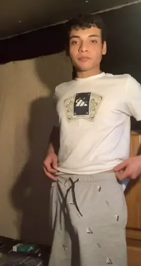 Thirsty Thursday! Who Needs Some Fresh Milk?🤔