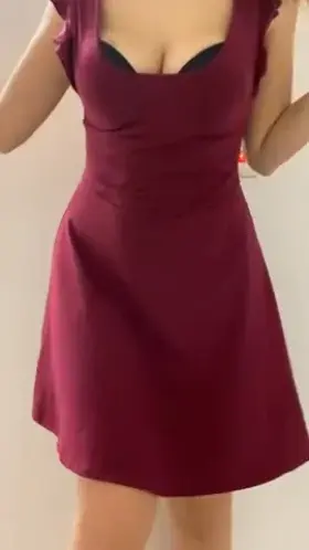 ✖️ NO PPV ✖️Nothing turns me on more, than knowing I turn you on 😈 🥵.. • nudes • toys • sexting • customs • very interactive with my subs • kink/fettish friendly ⛓.. cum spend lockdown with me and be my virtual fuck buddy 💦 👅 my link is below..