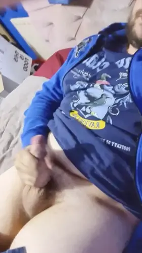 Not the best video in here but thought I'd contribute 😊