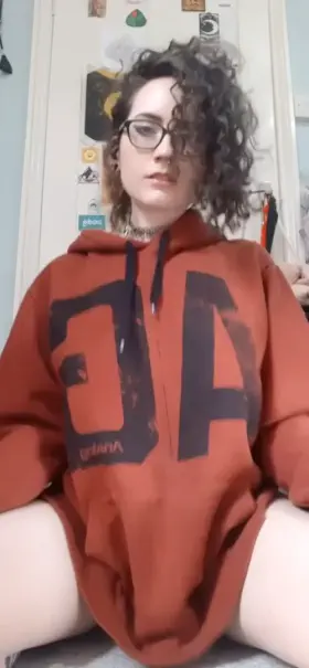 Wait for it ….. (Free Trial)