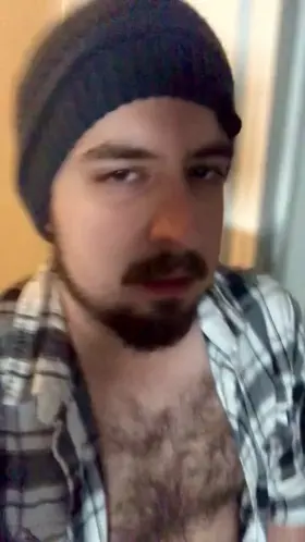 Would be more fun with you