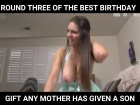 I want it soooo bad. Porn has turned me into a filthy pervert and I love it. Hnghhh!!! 😵‍💫😵‍💫😵‍💫🐽🐽😍🤤😈