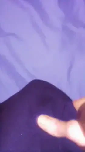 Hope y’all like cum..<3