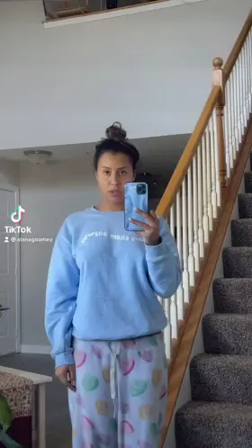 I can not stop to showing my body off to you