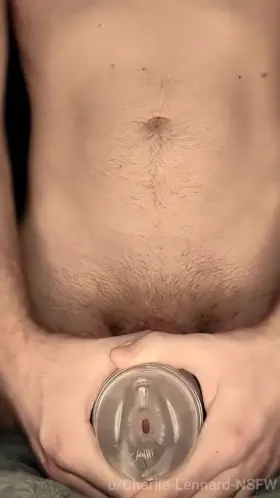 Who wants to get fucked like this?