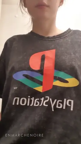 MAKE A CHOICE TITS OR PS5 ? (🔥👇FREE content IN THE COMMENTS👇🔥)