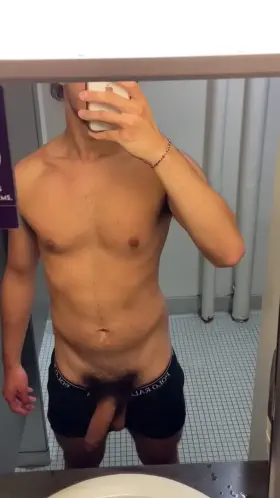 working the weekend away. I want to relax