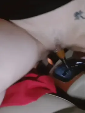 Went for a little ride😉 Gearshift Challenge Complete