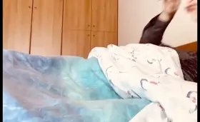 Let’s start the day right! 38