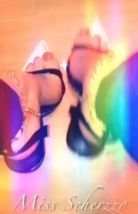 Give in to my perfection. Feel that sweet release as I take it all