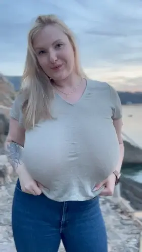 Crossposted the full clip of post shared earlier