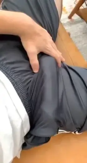 Flexing my outline for y’all