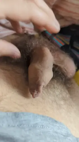 Waking up this morning (37)