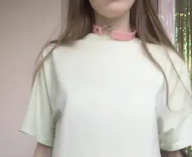 I'd fuck anyone who likes my perky 18y tits👉👈