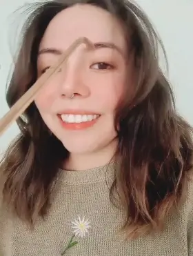 I love comfy sweaters, no one can tell