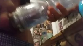 Hope your night is going well 💖