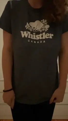 Would you rather suck or fuck these tits? You can only choose one! (OC)