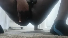 Double Plug Ejection