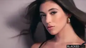 Brooklyn Gray - After Work