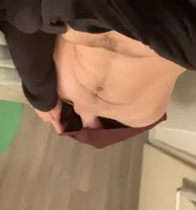 Survey for the 5 people who see this… would you fuck this cock ?