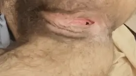 my boy pussy feels all tingly and empty 😖