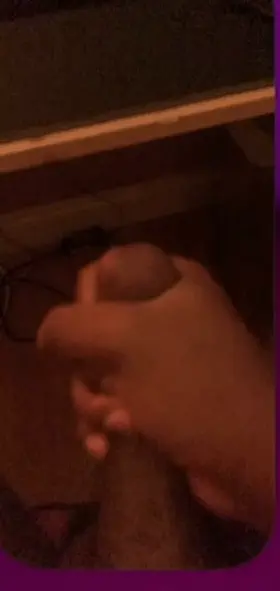 POV we’re on facetime