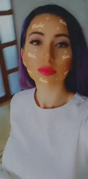 Training to become a nurse, does anybody need in house treatment?