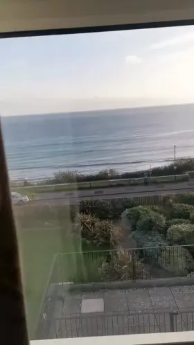 Throwback to no lockdown and anal with a sea view! 😍🌊 [F] 21