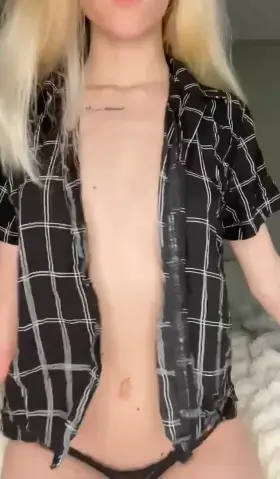 I hope you like my silly little reveal