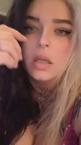 Am I a second date, or a one night stand?