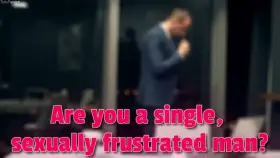 Why not just Fuck your Homie? 😩💯 [Gay] [Bicurious]