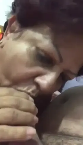 Blowjob GIF by brolderfriend