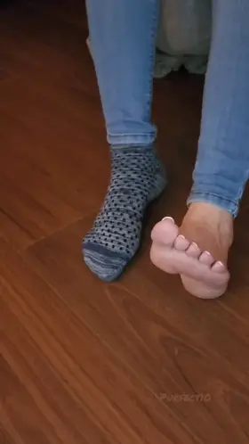 [Selling] customs for sale